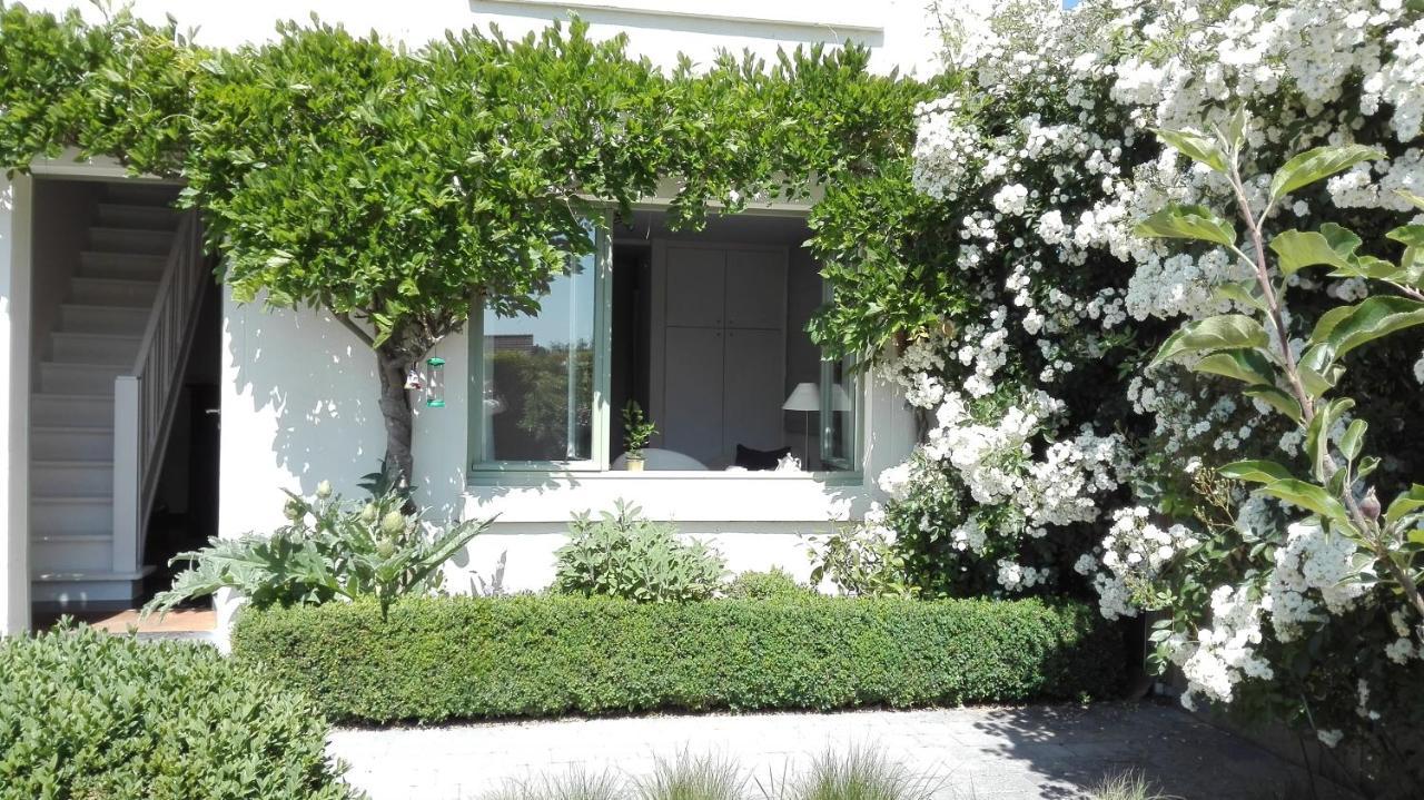 Little Cottage Lasne Exterior foto
